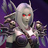 IGFha2Y1o5c-channel-avatar-Ladysurvivalwow