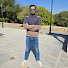 YRq0RY4XnbU-channel-avatar-Blogger Abhishek