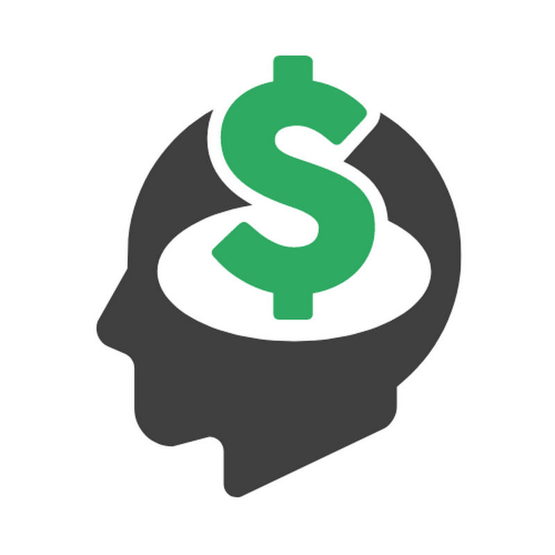 Investment Crusader