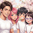 XQQsmKyVA3E-channel-avatar-小木家-Traveler ogike-