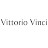 @shopvittoriovinci