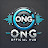 @ongofficialhub