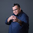 QbPrg73VTWU-channel-avatar-Mandar Bhide Marathi Stand Up