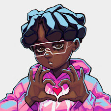 thumbnail img1x1