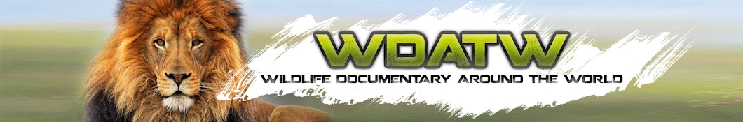 Wildlife For Families YouTube channel avatar