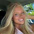 4dm5YK85444-channel-avatar-Lydia Marie Perez