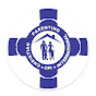 Christian Parenting International logo
