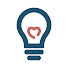 BxLxKeohkMA-channel-avatar-Apollo Health