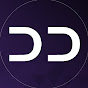 DD TV Farsi (دوبله فارسی) logo