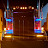 @ChickenChaserW900 Avatar
