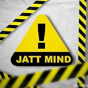 JATTMIND ⚠️