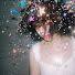 u8CmH7gIFY4-channel-avatar-H☆RUKI