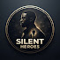 1WRwxIjL9Qc-channel-avatar-Silent Heroes