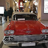 Автор