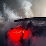 Автор