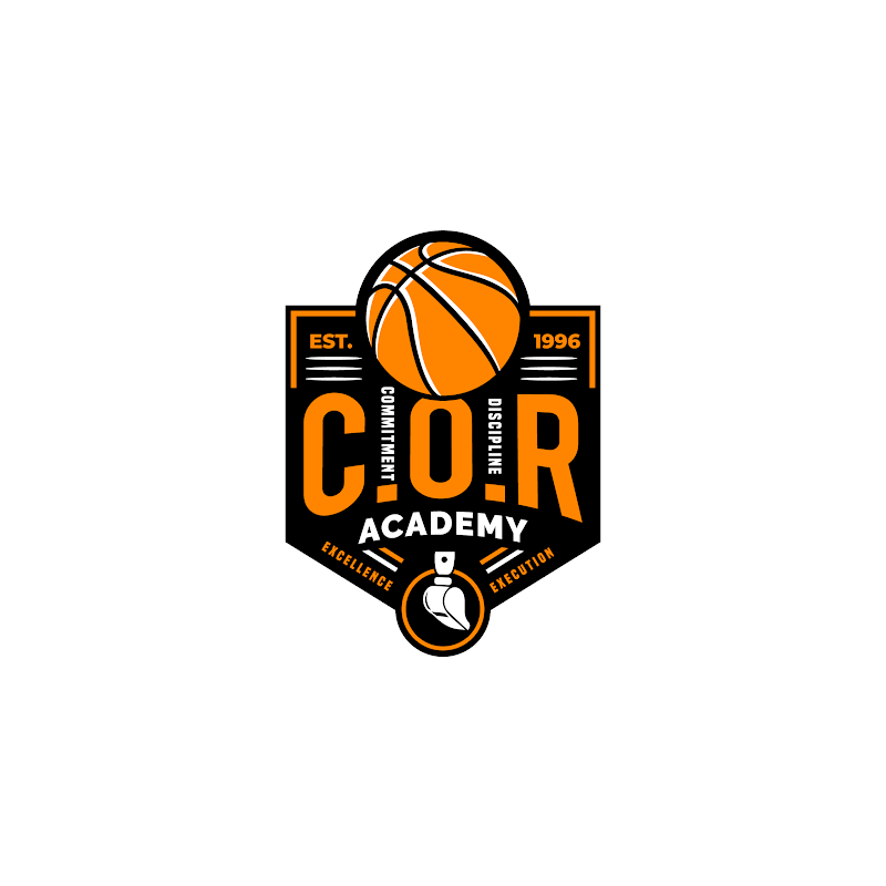 C.O.R ACADEMY
