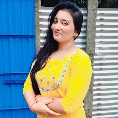 Gita sarkar