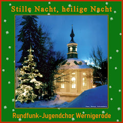 Rundfunk-Jugendchor Wernigerode - Topic