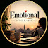 _eNgXydUXQM-channel-avatar-Emotional stories 