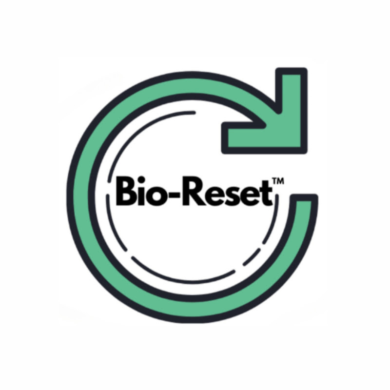 Metodo Bio-Reset