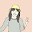@연도리-i7g