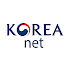 fckJVoBCqVM-channel-avatar-Koreanet