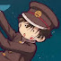 57i3VHaZank-channel-avatar-Kai-!!