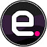 z5CLquABWus-channel-avatar-Ema Gis
