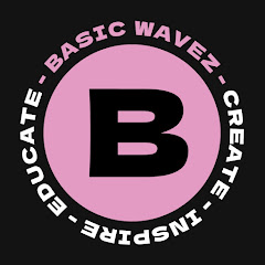 Basic Wavez