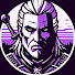 ZECP7EU0Zgk-channel-avatar-WITCHER Of OXENFURT 