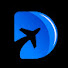 dTVpMZtYcrw-channel-avatar-DispatchTV