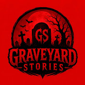 Graveyard Stories