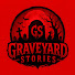 iCTFDs6mAcA-channel-avatar-Graveyard Stories