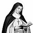 KuCsmR3Nksc-channel-avatar-Doctora de la Oración
