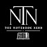 XO1AXSLylbE-channel-avatar-The Notebook Nerd
