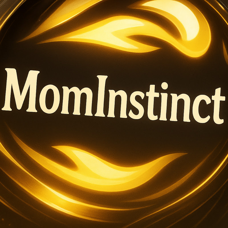 맘인스팅트 MomInstinct