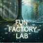 FactFactoryLab