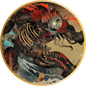 Shogun Beats