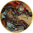 c8UU2_XpEM8-channel-avatar-Shogun Beats