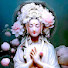 7oRF_I9ILXA-channel-avatar-สนทนากับพระเจ้าสู่จิตเดิมแท้