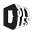 i5Lbu5gnfhg-channel-avatar-D- Styles