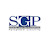 SGP Consulting