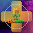 K7hSHl4A-90-channel-avatar-Egunpasa Plus