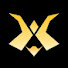 -u-OcITX3Ms-channel-avatar-名古屋市消防局【公式】