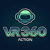 VR360