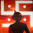 eBxxbu15WS0-channel-avatar-Music 123