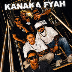 Kanaka Fyah