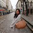 RwzNuVA5elE-channel-avatar-jenny zhang
