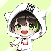 まーしーくん