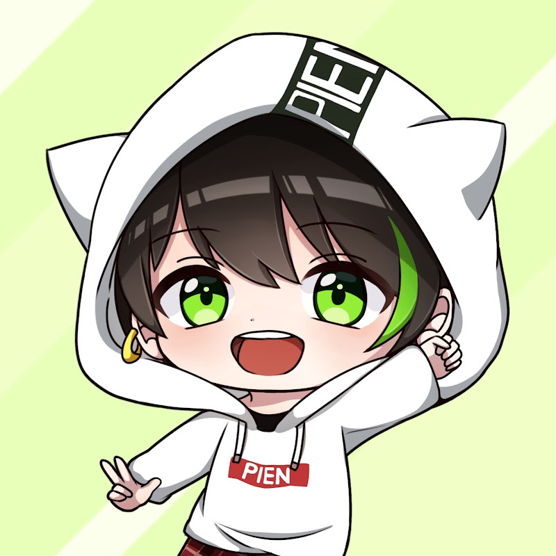 まーしーくんのサムネイル